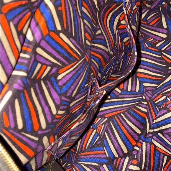 ๐ Marc by Marc Jacobs Large Satchel ๐ - Picture 9 of 12